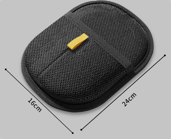 Pet Grooming Deshedding Glove